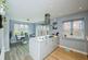 Rawson Close, Mickleover, Derby photo 2
