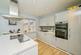 Rawson Close, Mickleover, Derby photo 3