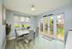 Rawson Close, Mickleover, Derby photo 4