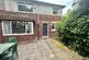Shirley Square, Gomersal, Cleckheaton