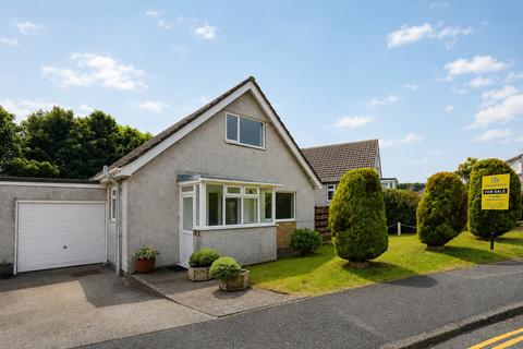 3 bedroom house for sale, Mount View Road, Onchan, Isle of Man, IM3