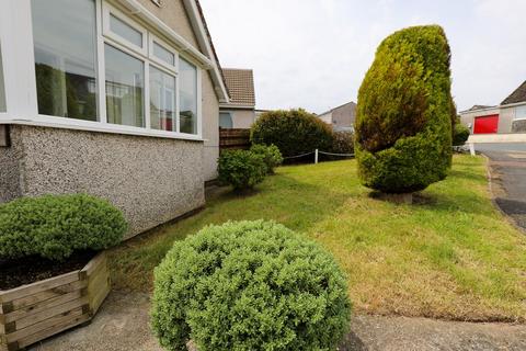 3 bedroom house for sale, Mount View Road, Onchan, Isle of Man, IM3