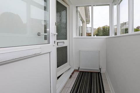 3 bedroom house for sale, Mount View Road, Onchan, Isle of Man, IM3