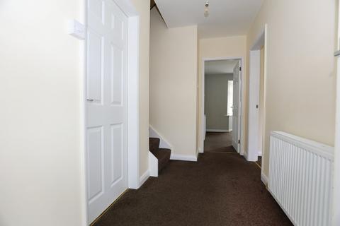 3 bedroom house for sale, Mount View Road, Onchan, Isle of Man, IM3