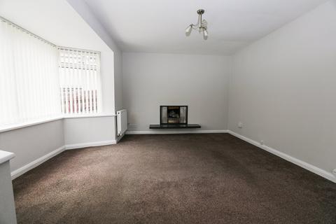 3 bedroom house for sale, Mount View Road, Onchan, Isle of Man, IM3