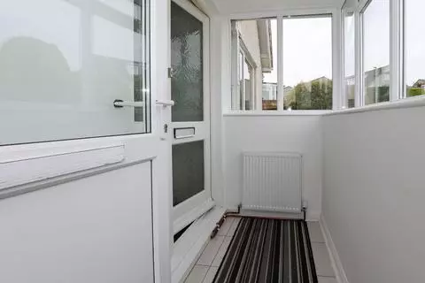 3 bedroom bungalow for sale – pohled 6