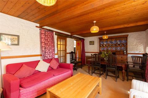 4 bedroom detached house for sale, Maengwynedd, Llanrhaeadr Ym Mochnant, Oswestry, Powys, SY10