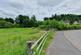 Coalburn, South Lanarkshire ML11 photo 3