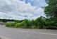Coalburn, South Lanarkshire ML11 photo 4