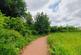 Coalburn, South Lanarkshire ML11 photo 5