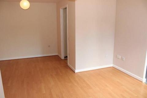 Studio for sale, Carman Close, Stratone Village, Swindon, Wiltshire, SN3 4XU