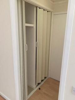 Studio for sale, Carman Close, Stratone Village, Swindon, Wiltshire, SN3 4XU