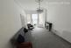Additional image 2 of Allison Street, Flat 1-1, Glasgow G42