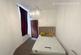 Additional image 3 of Allison Street, Flat 1-1, Glasgow G42
