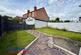 Additional image 13 of Cliff Boulevard, Kimberley, Nottingham