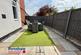 Additional image 14 of Cliff Boulevard, Kimberley, Nottingham