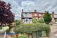 Additional image 4 of Cliff Boulevard, Kimberley, Nottingham