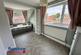 Additional image 8 of Cliff Boulevard, Kimberley, Nottingham