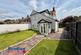 Additional image 9 of Cliff Boulevard, Kimberley, Nottingham