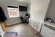 Additional image 10 of Cliff Boulevard, Kimberley, Nottingham