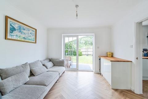 4 bedroom detached house for sale, Curlew Drive, Chippenham SN14