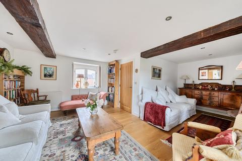 3 bedroom terraced house for sale, Keward Mill Way, Wells, Somerset, BA5