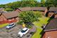 Additional image 20 of Bullwood Court, Glasgow