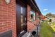 Additional image 11 of Bullwood Court, Glasgow