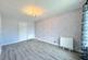 Additional image 12 of Bullwood Court, Glasgow