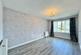 Additional image 13 of Bullwood Court, Glasgow