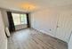 Additional image 14 of Bullwood Court, Glasgow