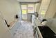 Additional image 15 of Bullwood Court, Glasgow