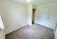 Additional image 17 of Bullwood Court, Glasgow