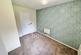 Additional image 18 of Bullwood Court, Glasgow