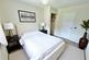 Additional image 5 of Bullwood Court, Glasgow