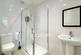 Additional image 6 of Bullwood Court, Glasgow