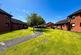 Additional image 7 of Bullwood Court, Glasgow