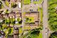 Additional image 8 of Bullwood Court, Glasgow
