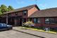 Additional image 10 of Bullwood Court, Glasgow