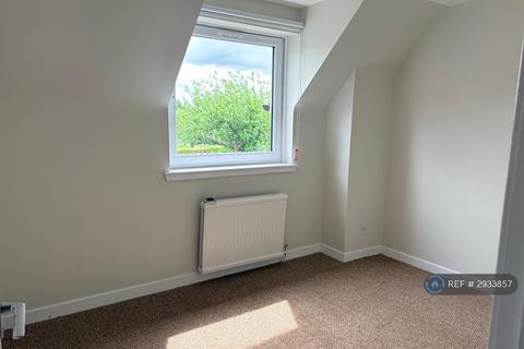 2 bedroom semi-detached house to rent, Market Place, Lauder, TD2