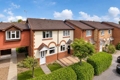 undefined, Sovereign Grove, Wembley, HA0