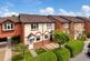 Sovereign Grove, Wembley, HA0