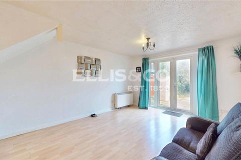 undefined, Sovereign Grove, Wembley, HA0