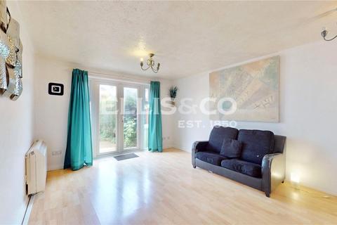 undefined, Sovereign Grove, Wembley, HA0