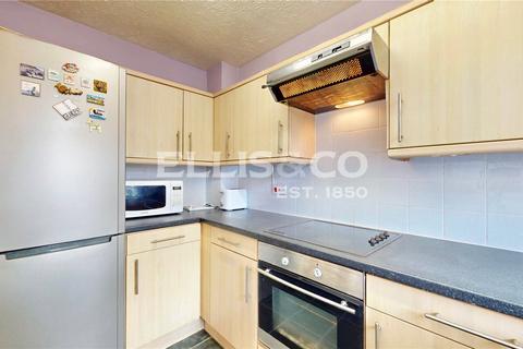 undefined, Sovereign Grove, Wembley, HA0