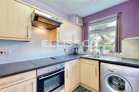 undefined, Sovereign Grove, Wembley, HA0