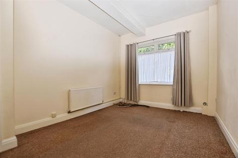 3 bedroom terraced house for sale, Anlaby Road, Hull