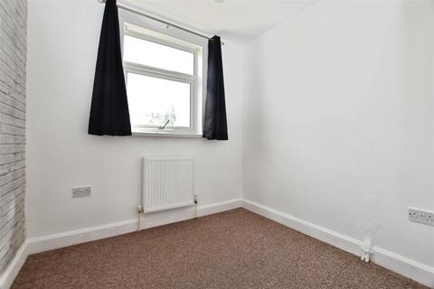 3 bedroom terraced house for sale, Anlaby Road, Hull