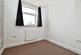 Anlaby Road, Hull photo 2