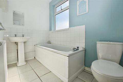 3 bedroom terraced house for sale, Anlaby Road, Hull